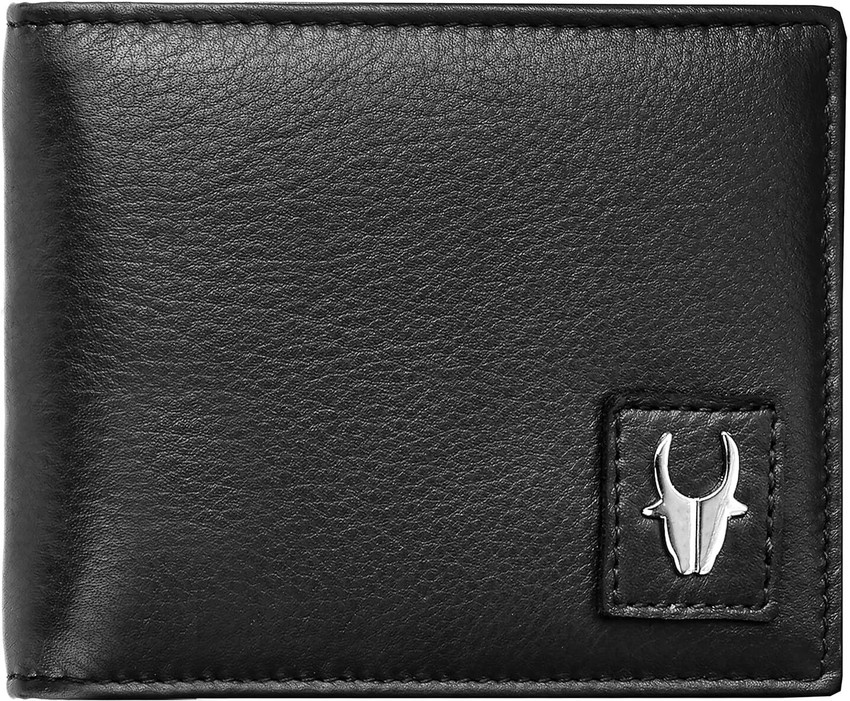 Wildhorn wallet price 2025
