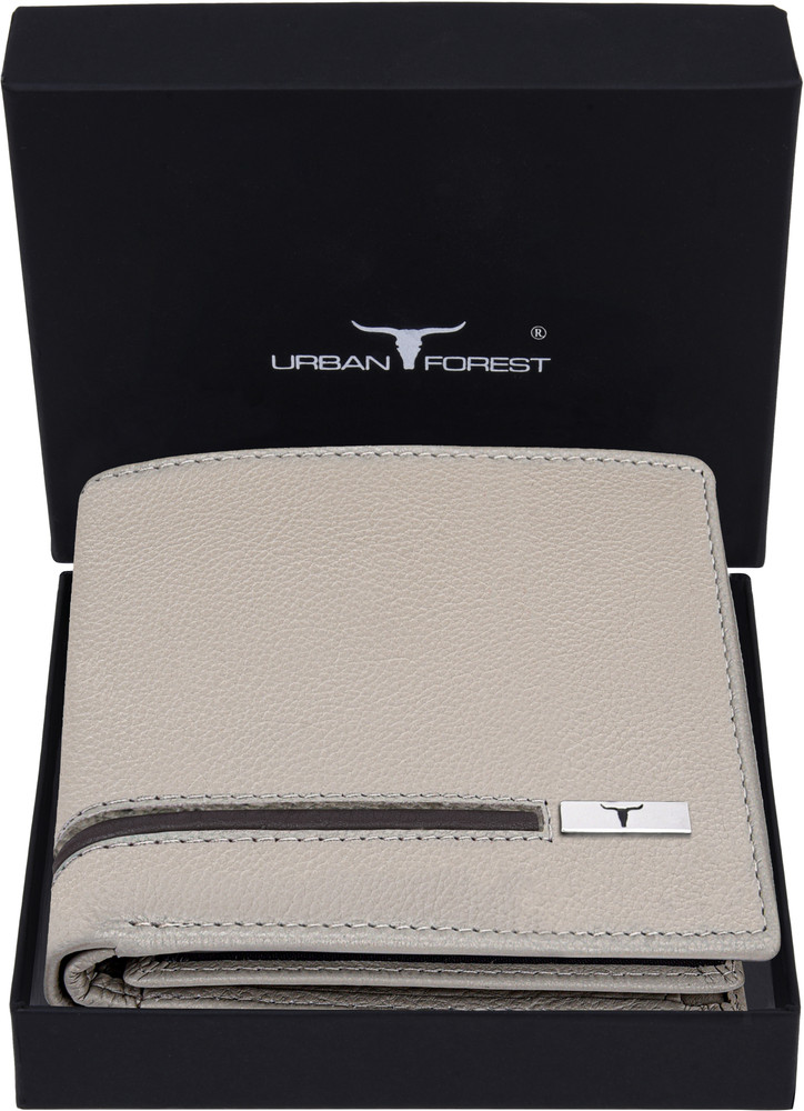 Urban forest wallet price new arrivals