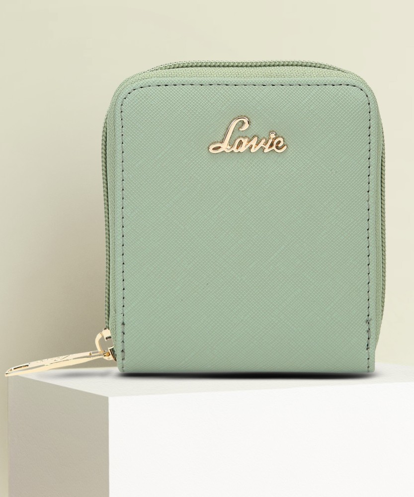 Lavie wallets flipkart sale