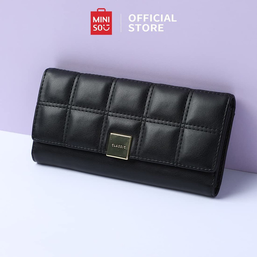 Flipkart wallet store for ladies