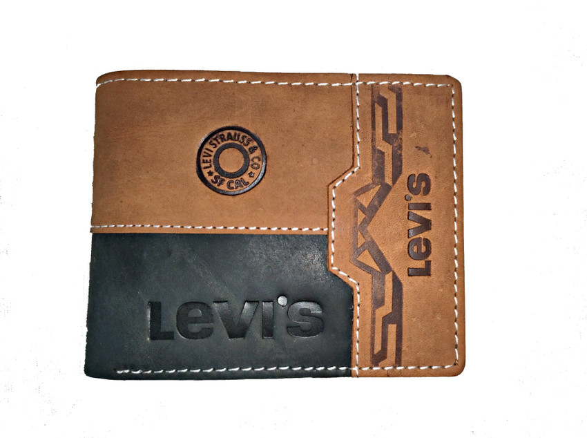 Levis discount purse price
