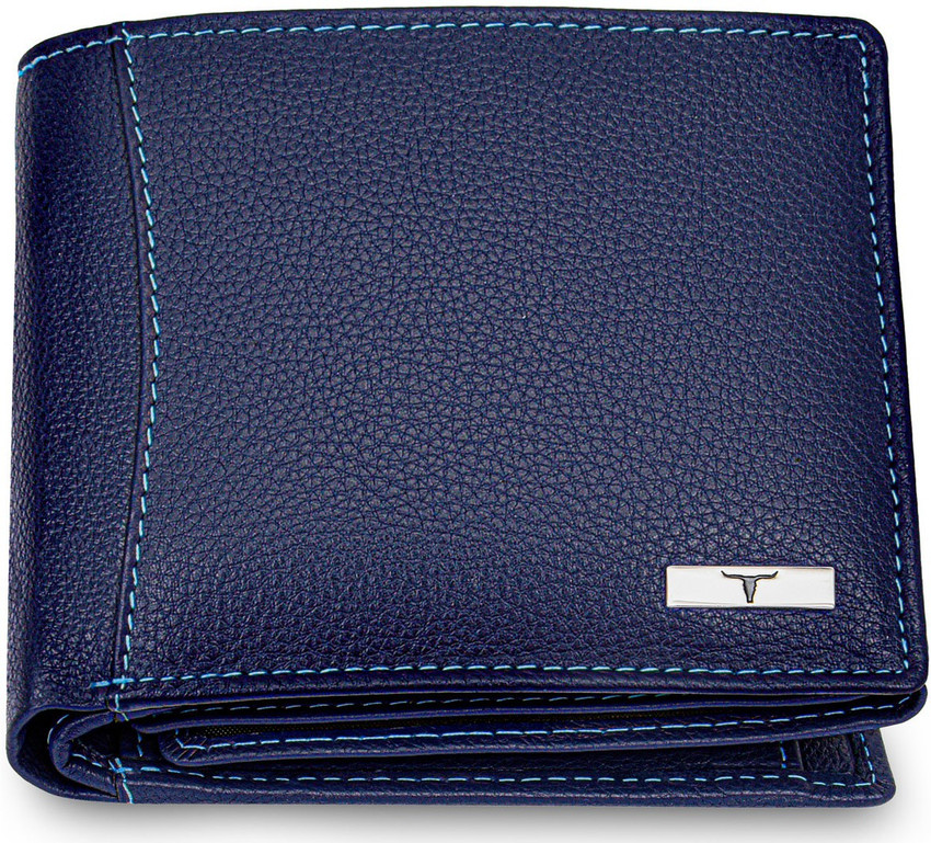 Urban discount forest purse