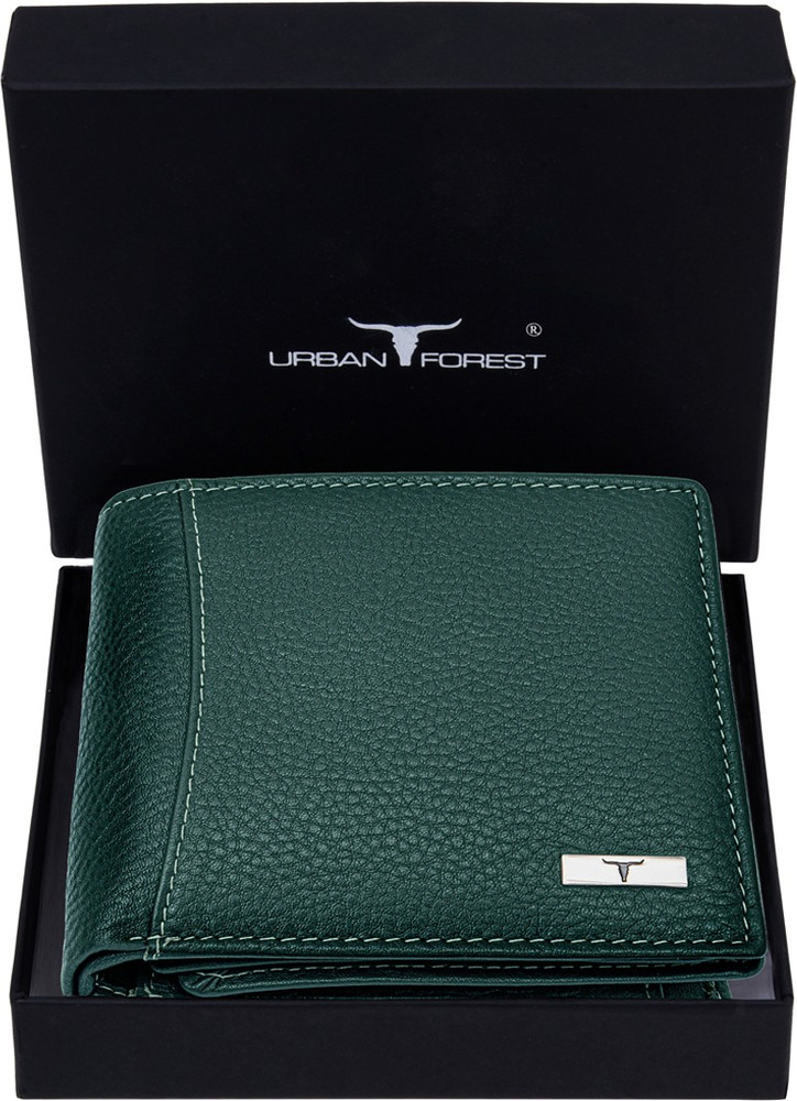 Flipkart best sale gents purse
