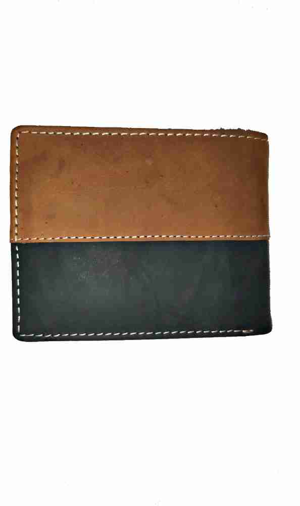 Levis mens wallet shop flipkart