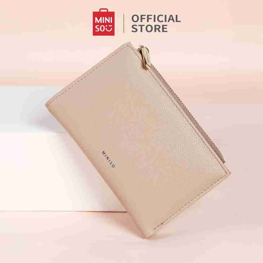 Clutch miniso sale