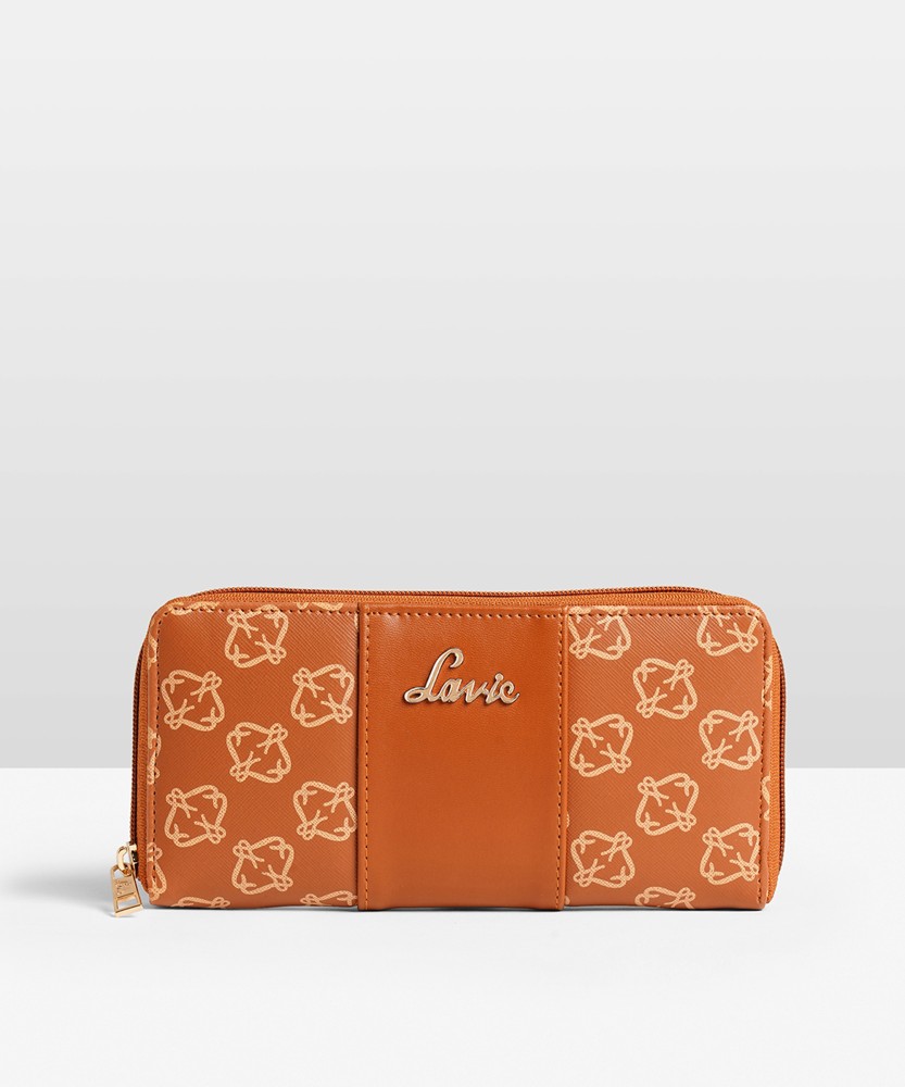 Lavie wallets flipkart sale