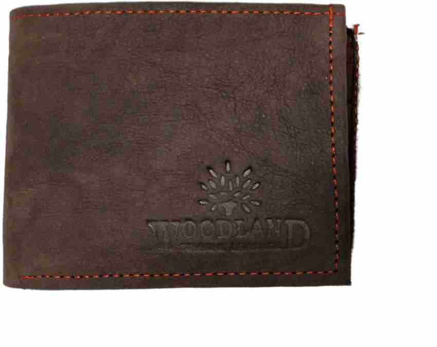 Shaishi discount wallet price