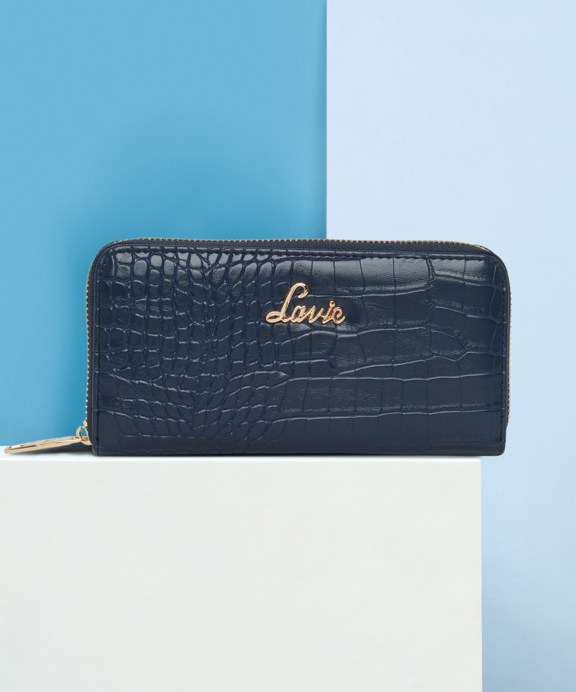 Lavie store wallets flipkart