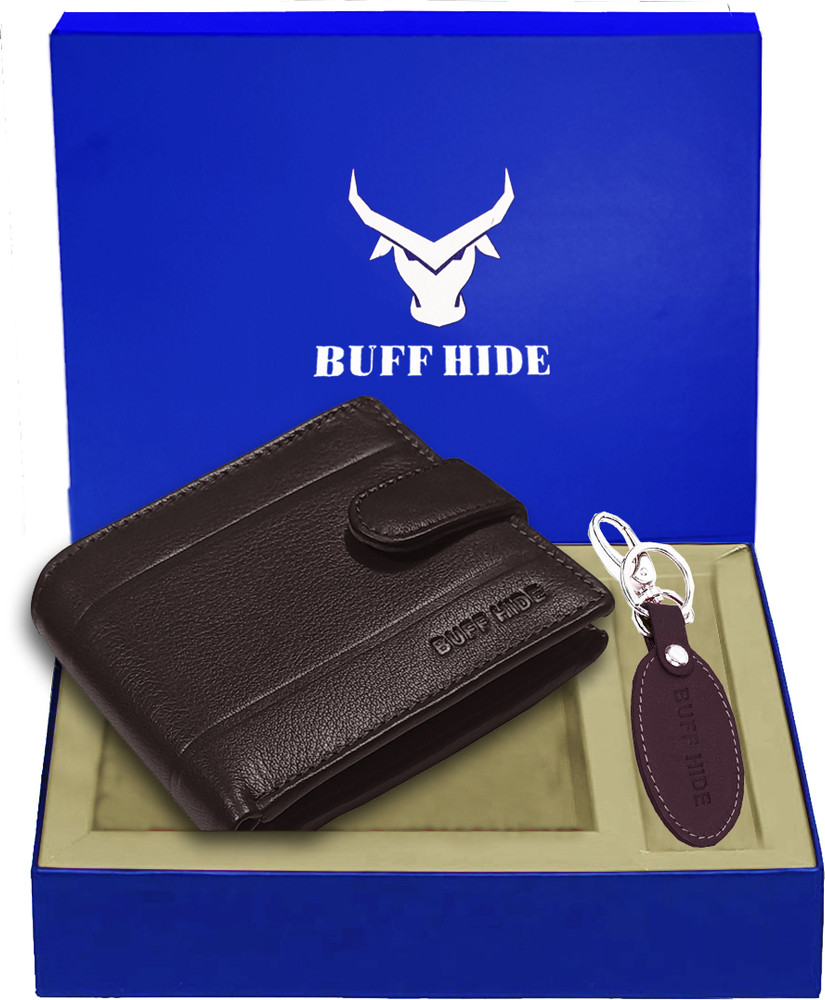 Flipkart gents wallet deals
