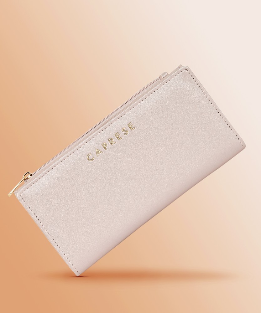 Caprese hot sale wallet flipkart