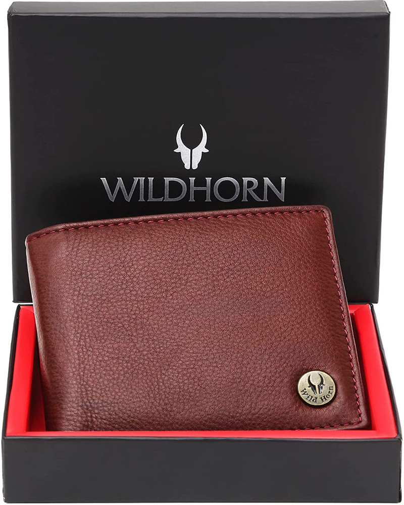 Mens money purse flipkart new arrivals