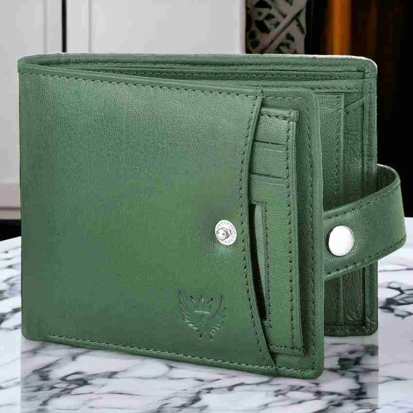 Lorenz wallet price clearance