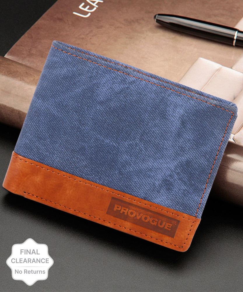PROVOGUE Men Trendy Travel Evening Party Formal Ethnic Casual