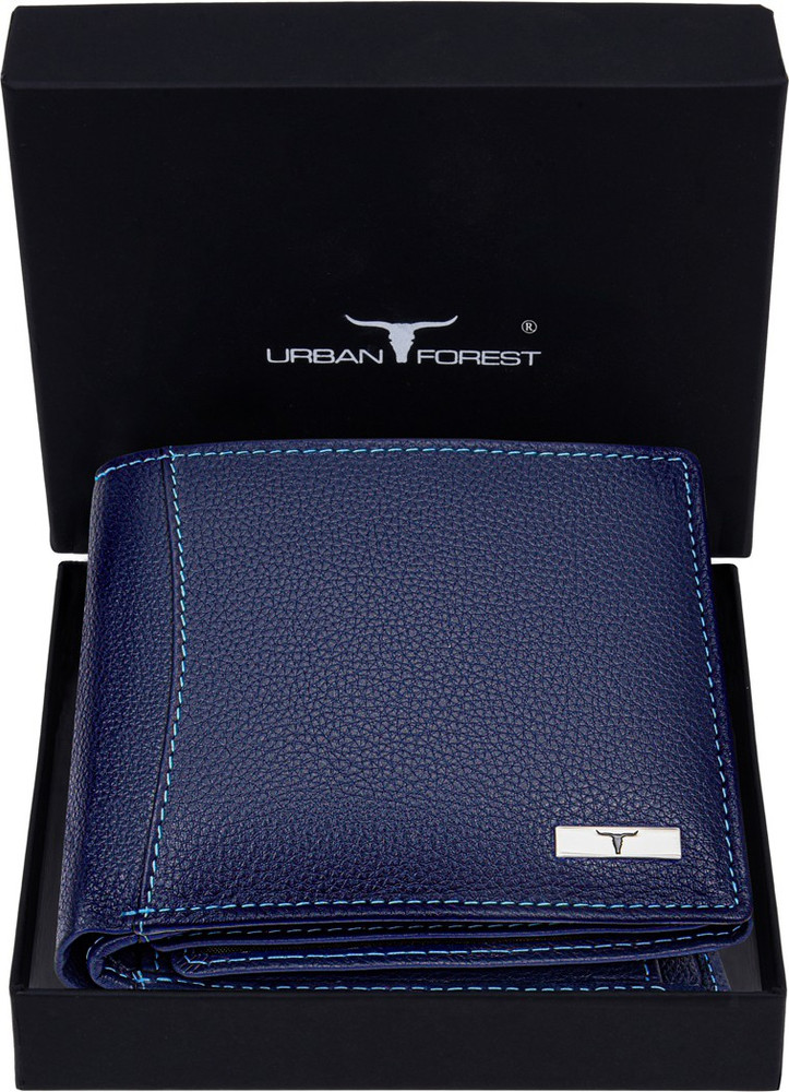 Gents new arrivals purse flipkart