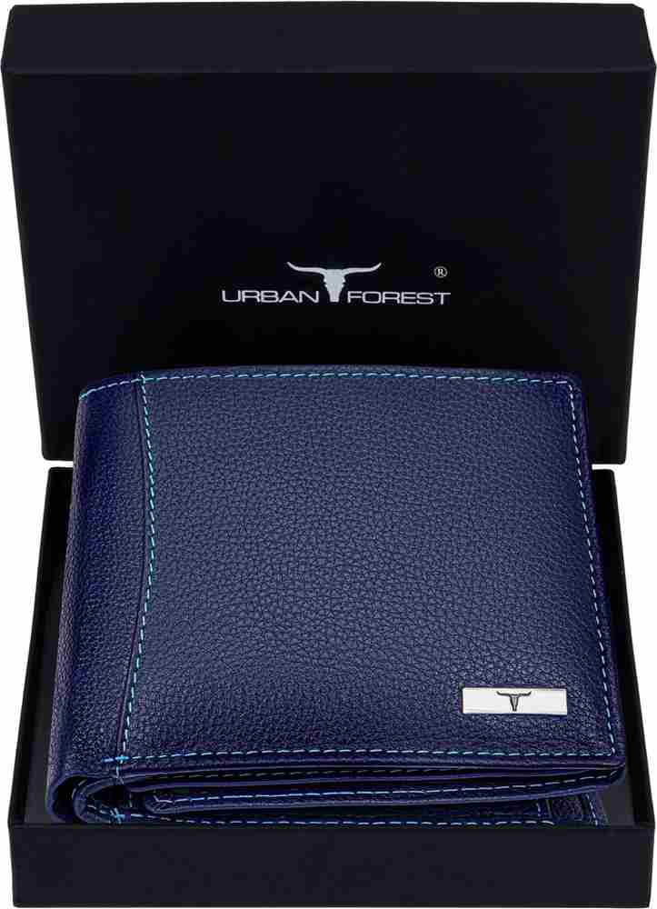 Urban forest wallet price online