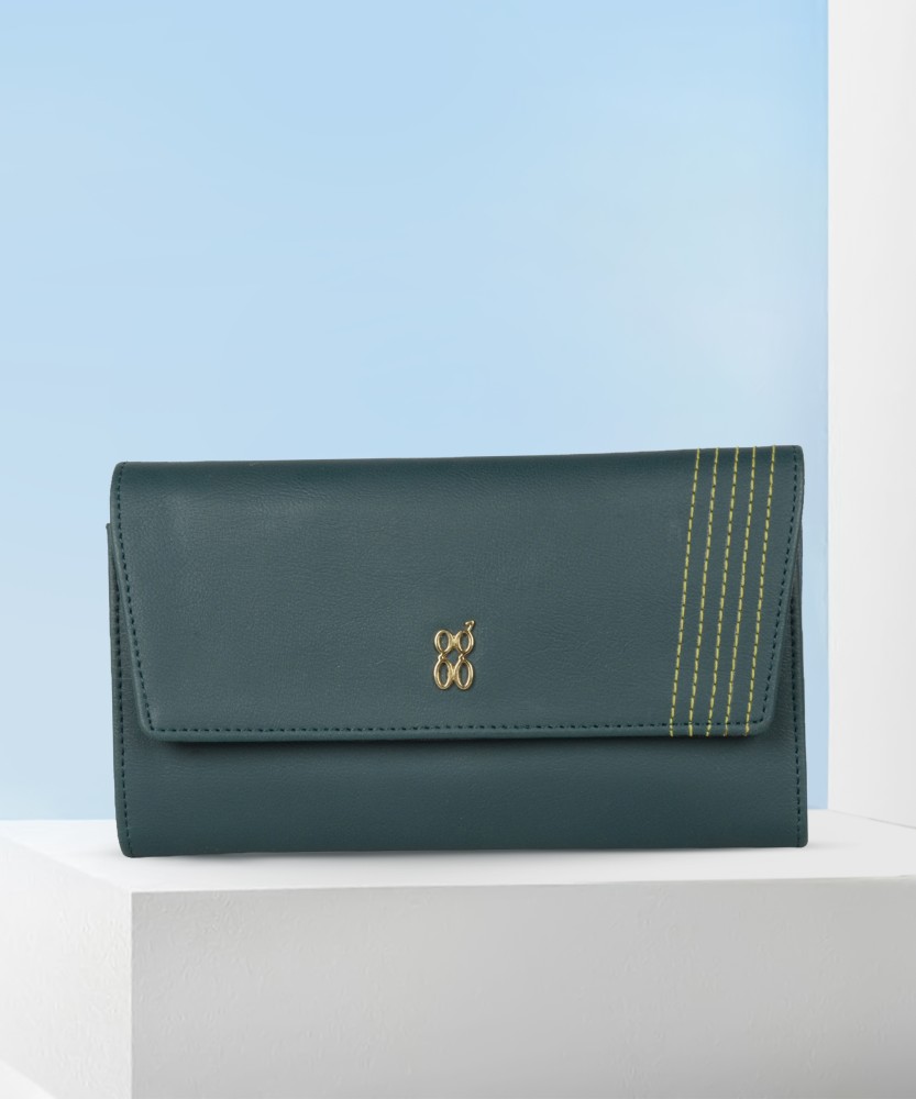 Flipkart wallet 2025 for ladies