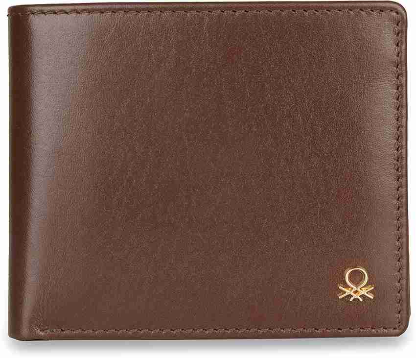Ucb cheap wallet price
