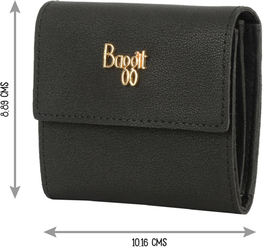 Baggit hot sale wallets flipkart