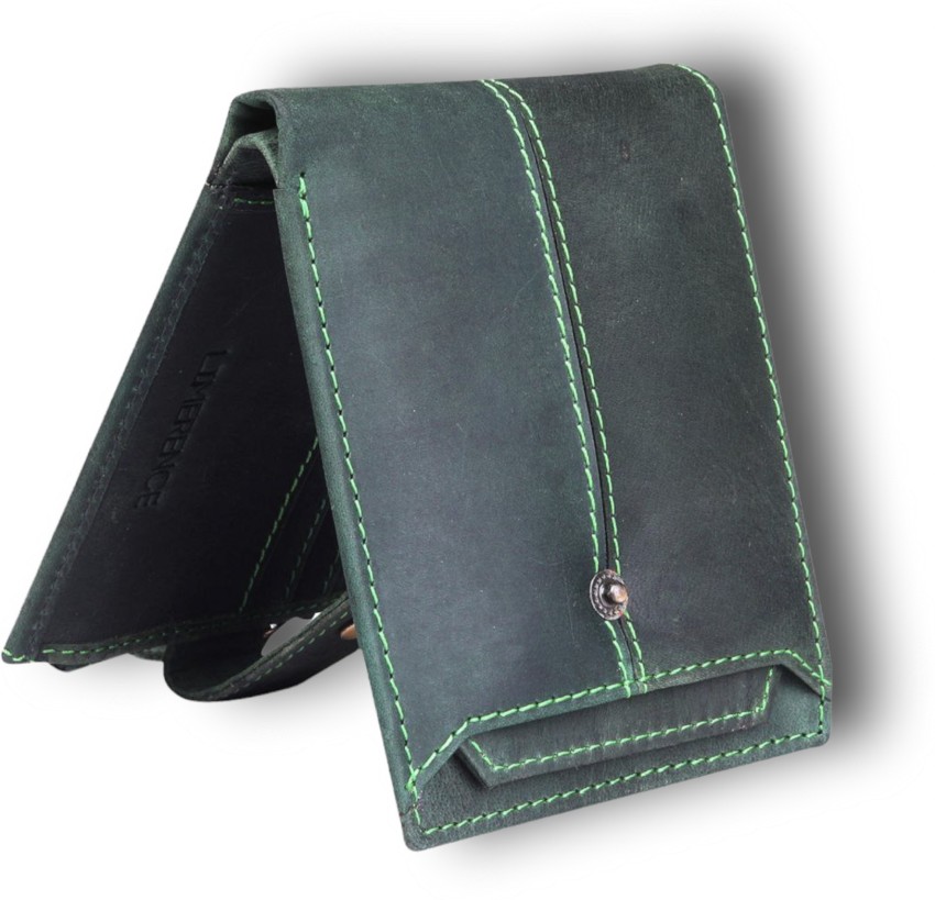 Top leather zipper Long Wallet … curated on LTK