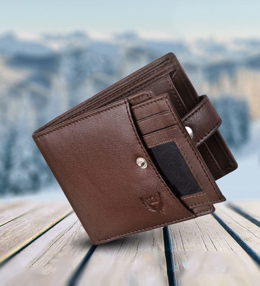 Mens money purse flipkart outlet
