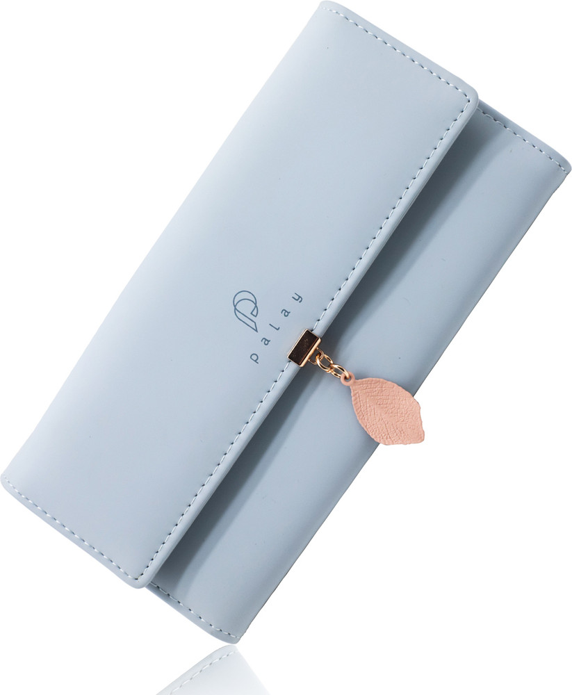 Flipkart girls sale wallet