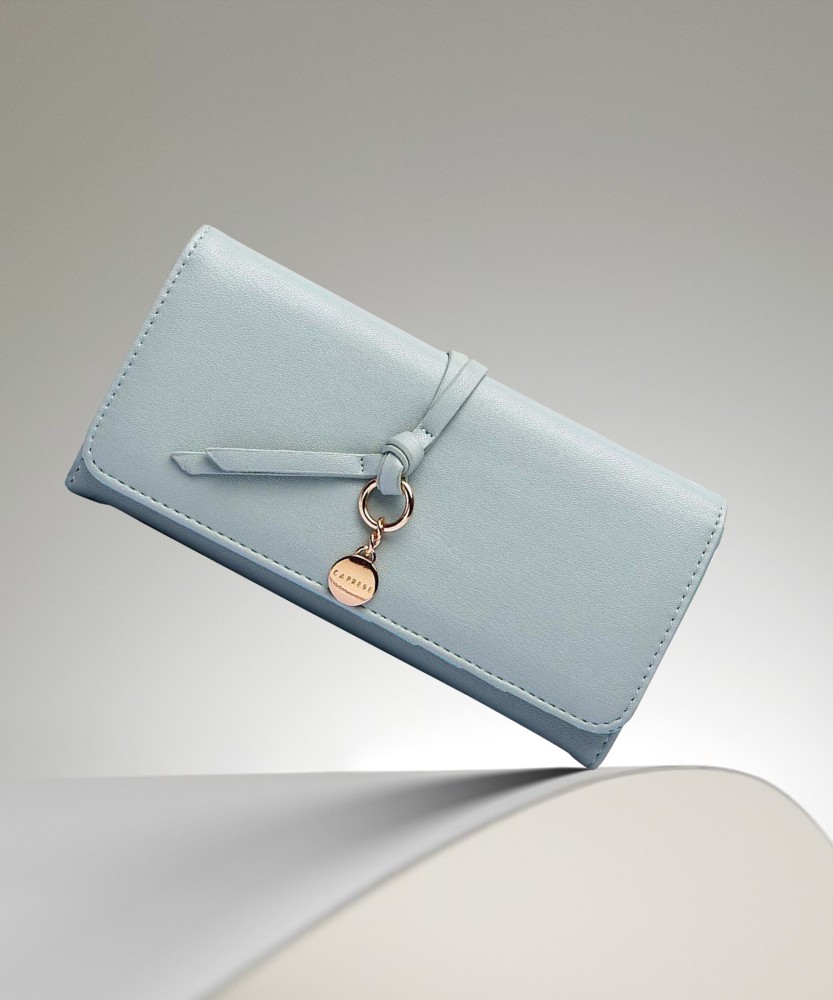 Caprese on sale wallet flipkart