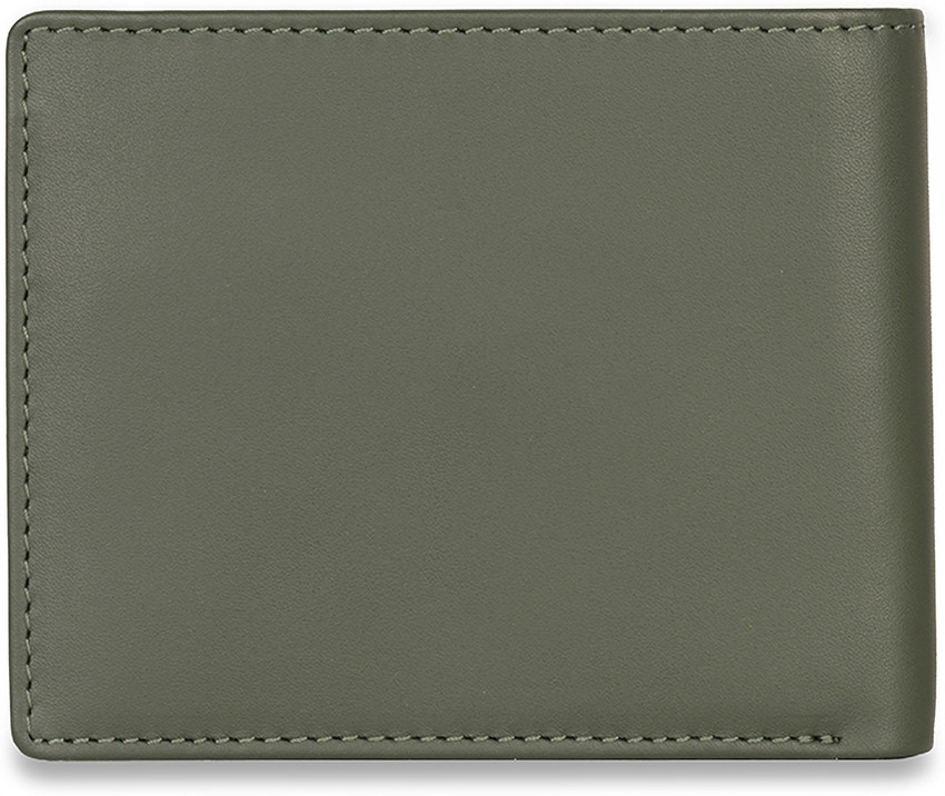 Ucb wallets flipkart top