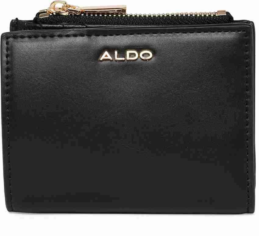 Aldo hot sale coin purse