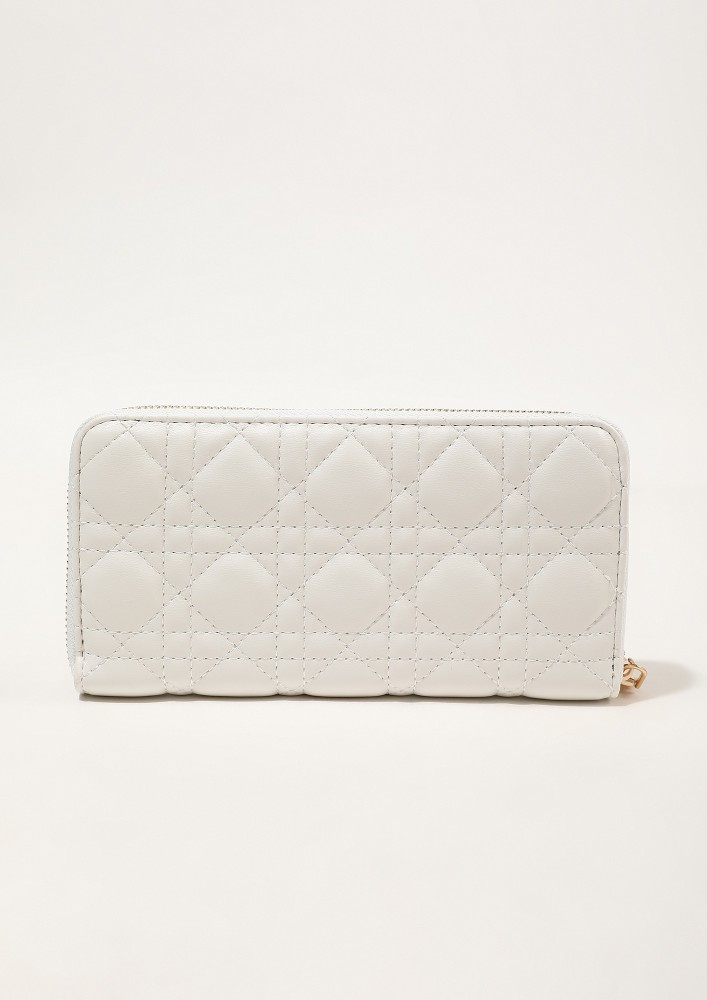 Lulu and sky wallets hot sale