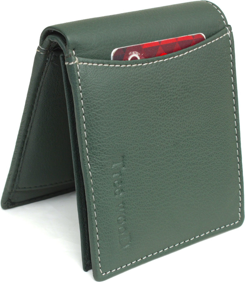 Flipkart offers men's purse store