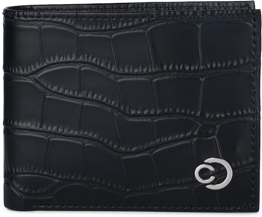 Caprese mens wallet 2025