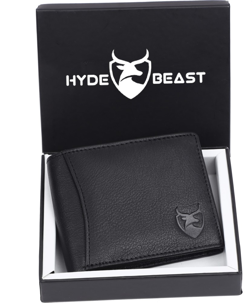 Gents discount purse flipkart