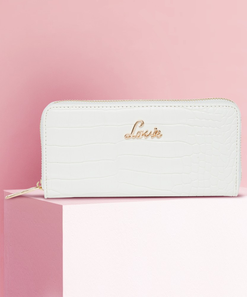 Lavie deals wallet flipkart