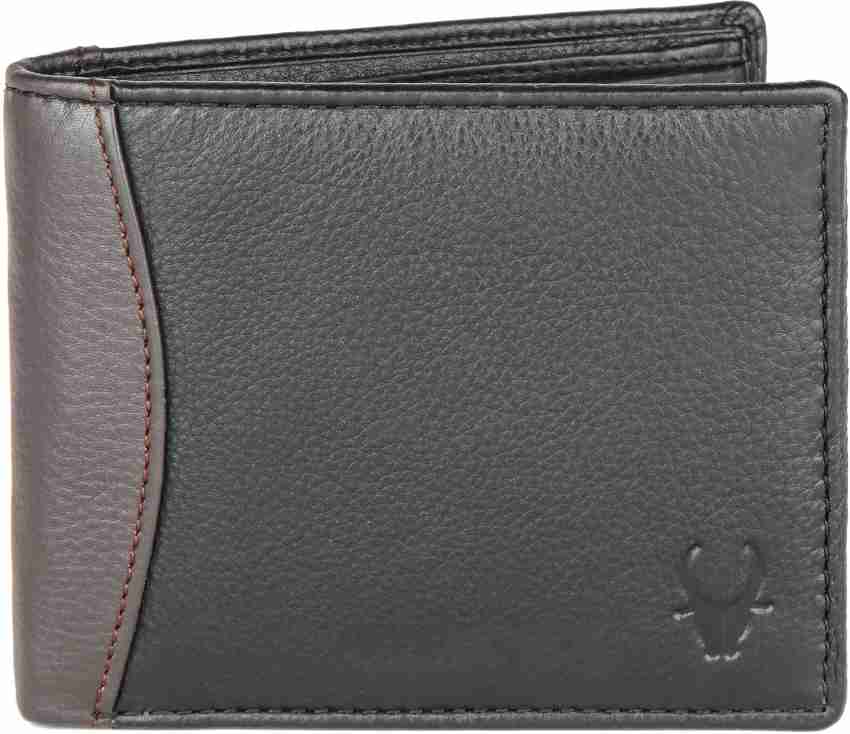 MM21525 - Card Wallet Wild Thing [Leather Wallets]