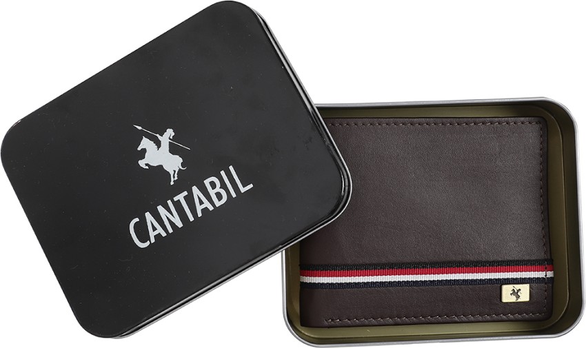 Cartera polo club online coppel