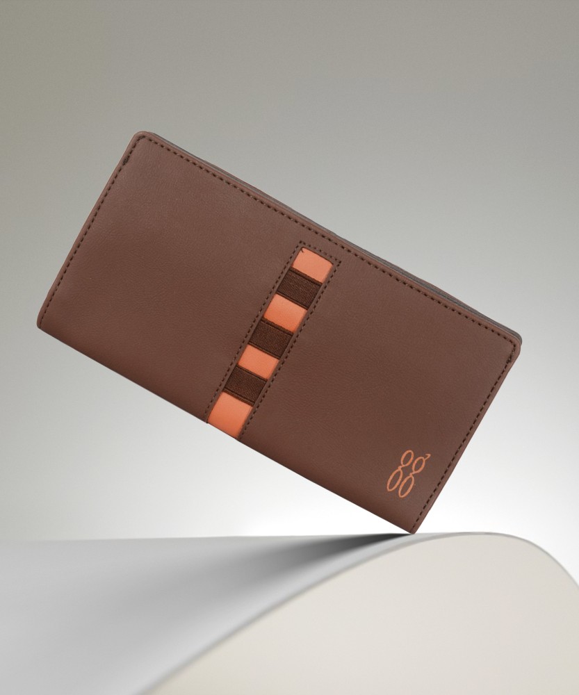 Baggit wallets sale flipkart