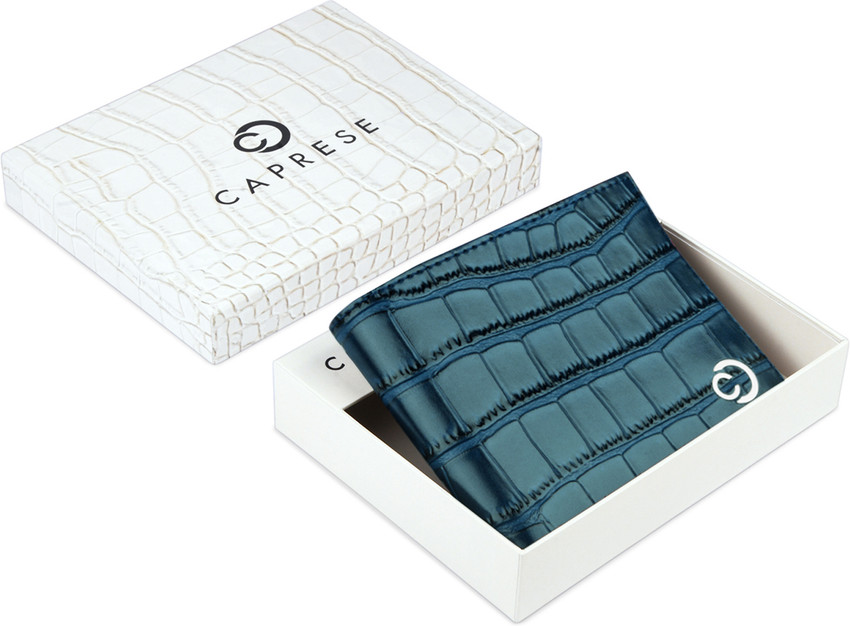 Caprese mens wallet new arrivals