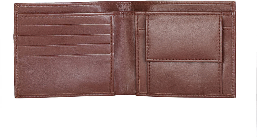 Bata women wallet hot sale