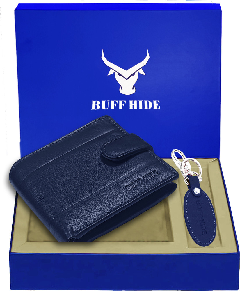 Flipkart discount gents purse