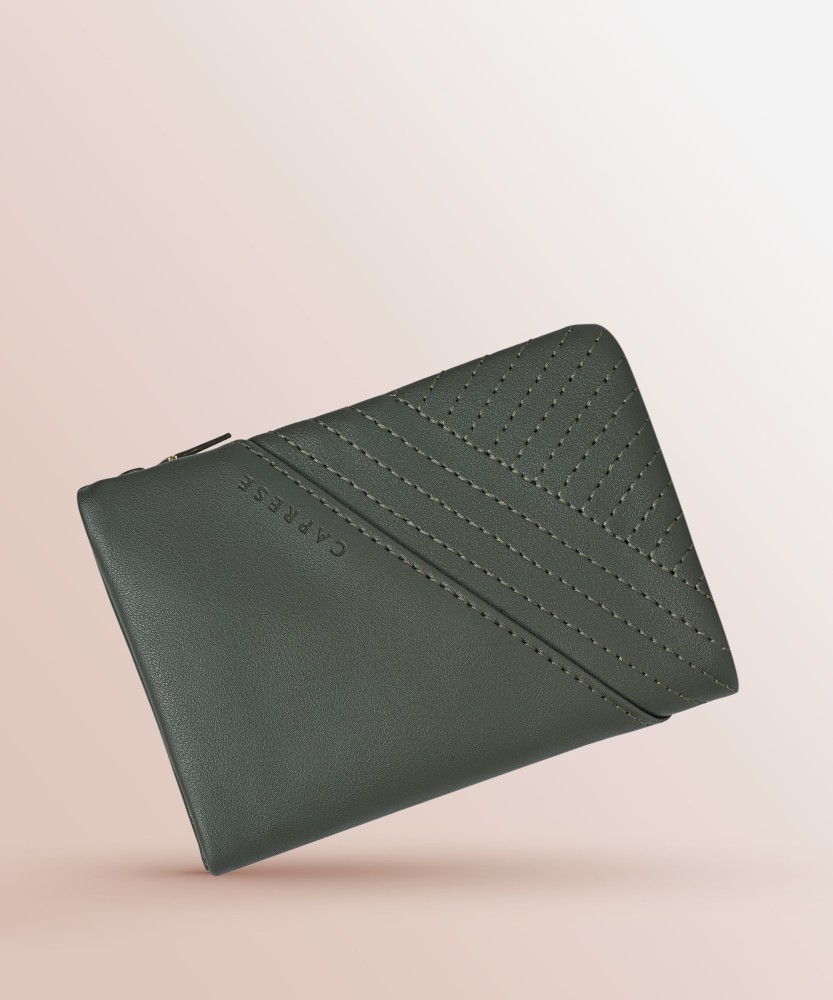 Caprese cheap wallets flipkart