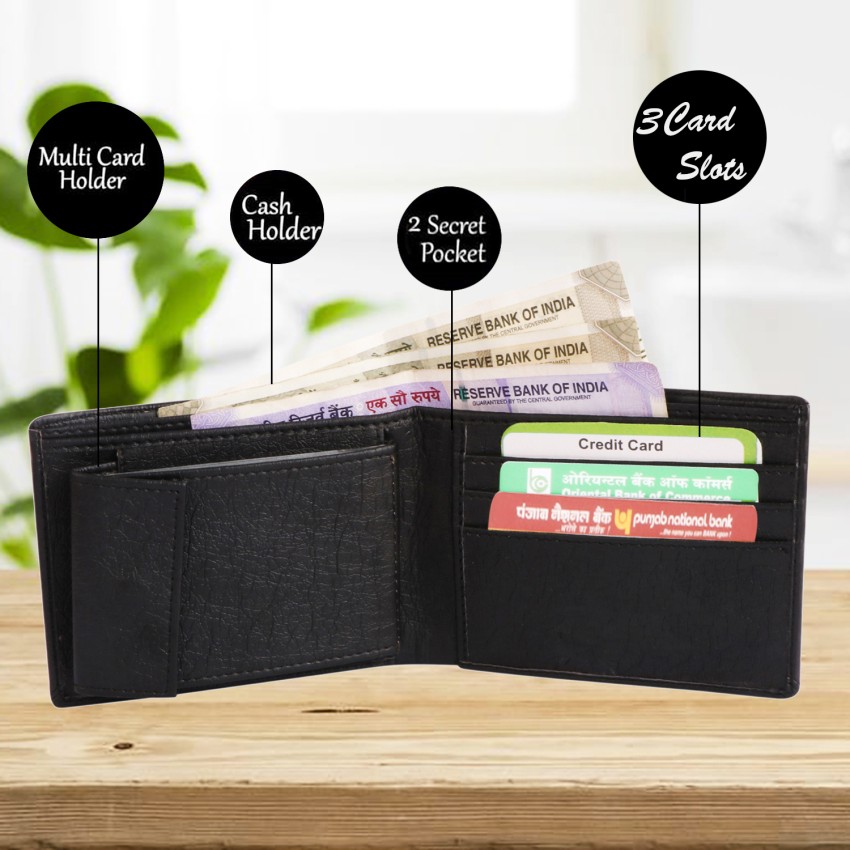 Designer Card Holder Wallet Mens Womens Luxury Card Holder