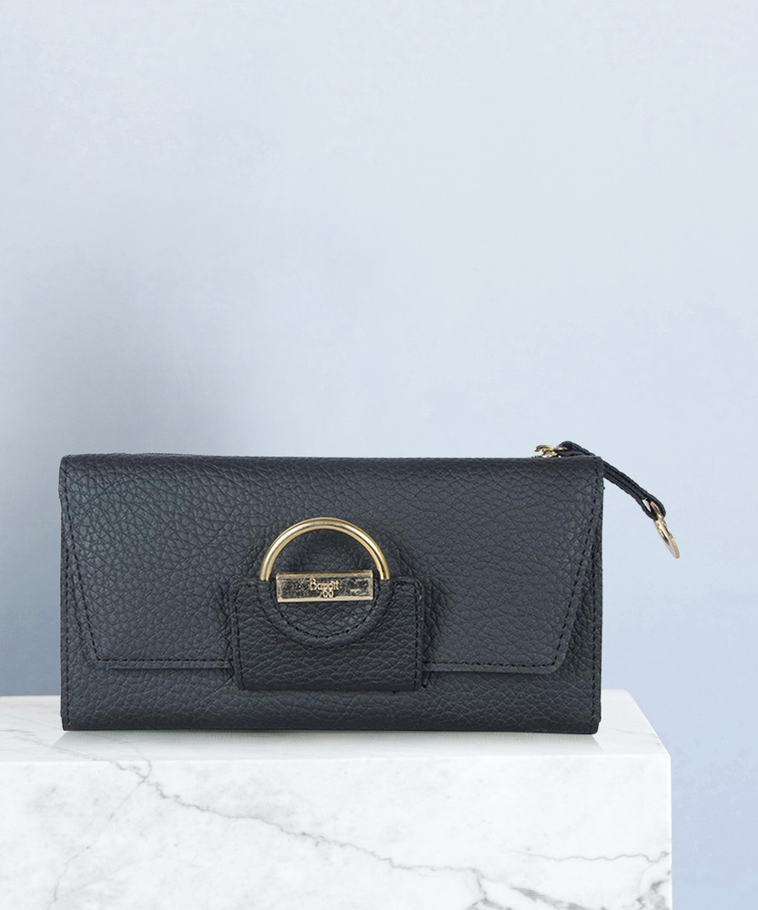 Baggit wallets 2025 flipkart