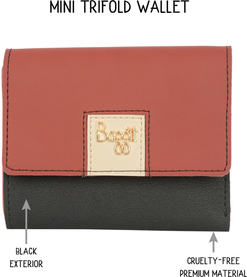 Baggit hot sale wallets flipkart