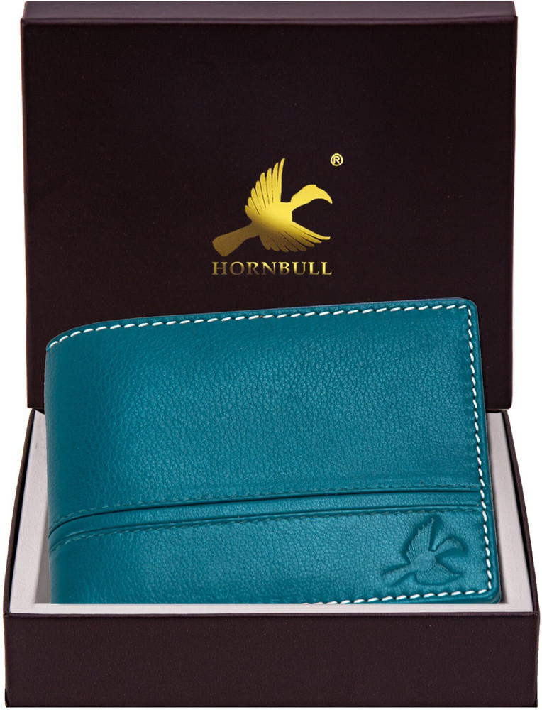 Hornbull wallet price shop