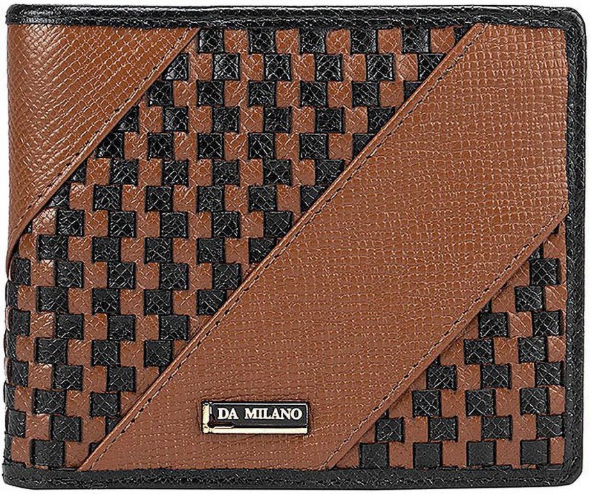 Da milano discount italia wallet price