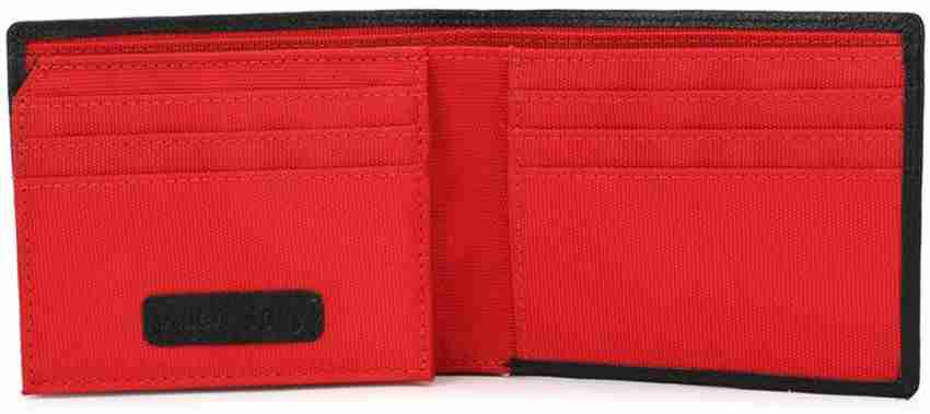 Allen solly hot sale wallets flipkart