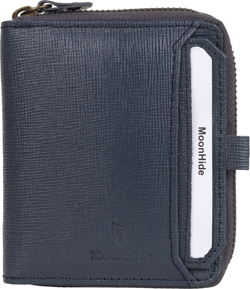 Ladies wallets in flipkart best sale