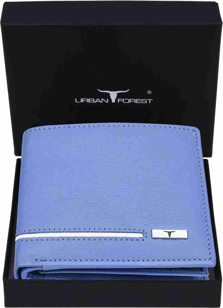 Urban forest purse new arrivals