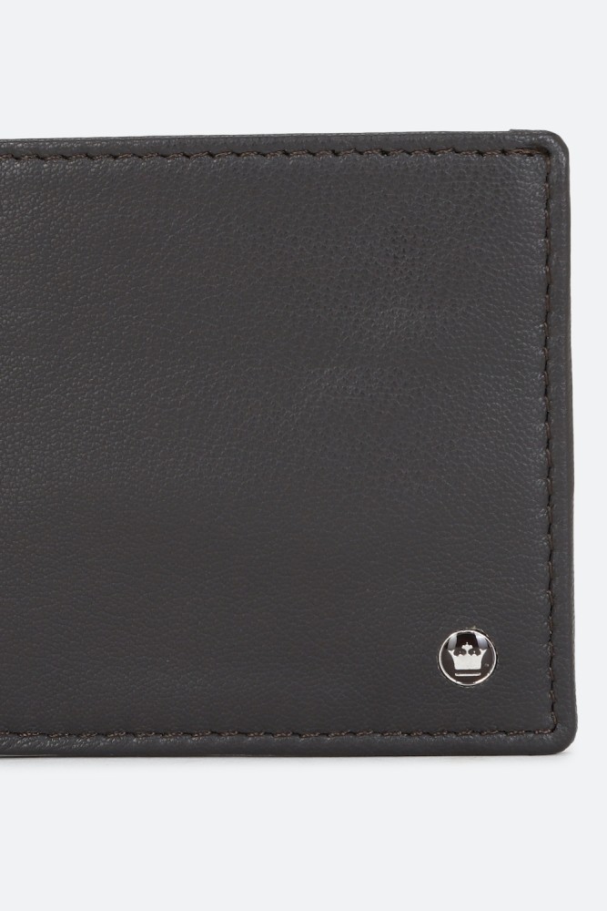 Louis philippe wallet india hot sale