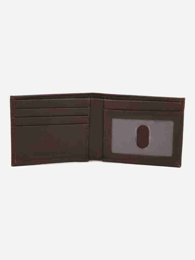 American eagle outfitters discount wallet